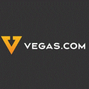 Vegas.com
